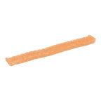 Trixie Premio vlees bars kip eend lam zalm