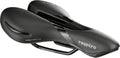 Selle Royal - Royal Zadel respiro moderate zwart