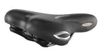 SELLE ROYAL - SELLE ROYAL Zadel 5235de lookin