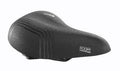Selle Selle royal 8VA9U Spacieuse Détendue