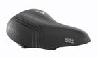 Selle Selle royal 8VA9U Spacieuse Détendue