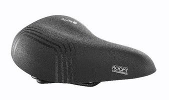 Selle Selle royal 8VA9U Spacieuse Détendue
