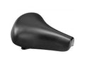 Selle royal zadel holland unitech unisex zwart