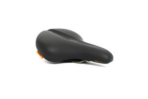 Selle Selle Royal Explora Relaxed Noir (Carte)