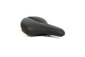 Selle Selle Royal Explora Relaxed Noir (Carte)