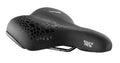Selle Selle Royal Freeway Fit Relaxed - Urban Life