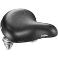 Zadel Sr Premium Drifter Strengthex Zwart