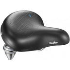 Zadel Sr Premium Drifter Strengthex Zwart