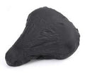 tapis de selle Catch It Tour 27 cm noir