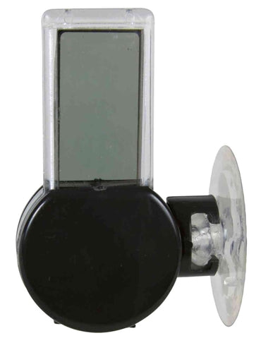 Trixie - reptiland digitale thermometer hygrometer