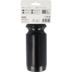 Rema Tip Top Nederland B.V. - Rema Nederland B.V. bidon 600ml zwart