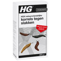 Hg x korrels tegen slakken 400 gram