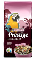 Versele-laga Prestige perroquets premium sans noix