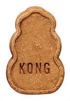 Kong snacks hondensnack - bacon cheese - l - 312 g