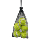 Rosewood Jolly doggy tennisbal mini