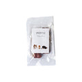 Petstyle Living Os pressé multicolore avec poulet