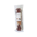 Petstyle Living Os pressé multicolore avec poulet