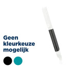 Trixie tick boy vet tekenpen assorti