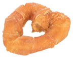 Trixie Denta coeur de poulet amusant