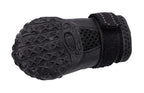 Trixie - pootbescherming walker active zwart