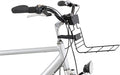 Trixie - houder voor fietsmand stuur #13108