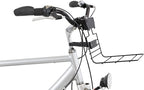 Trixie - houder voor fietsmand stuur #13108