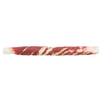 Trixie Denta fun marbled beef chewing rolls