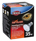 Trixie - reptiland heatspot pro warmtelamp halogeen