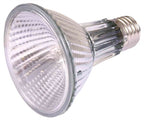 Trixie - reptiland heatspot pro warmtelamp halogeen