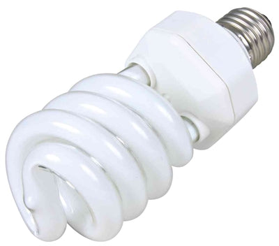 Trixie - reptiland tropic pro compact 6.0 uv-b lamp