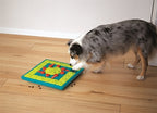 Nina ottosson multipuzzle blu