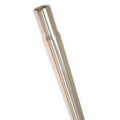 Hulzebos Cycle Parts B.V. - Hulzebos Cycle Parts B.V. Zadelpen kaars aluminium 300mm 29.0