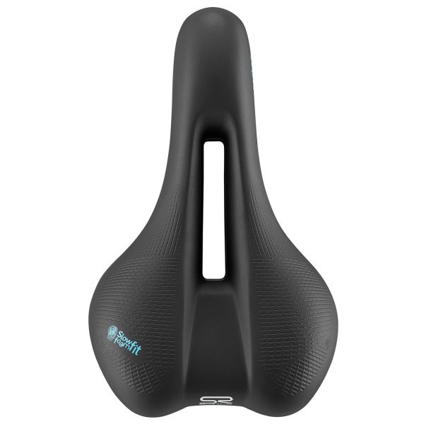 Zadel Selle Royal Float Athletic - Urban Life