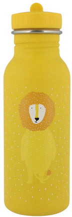 Trixie drinkfles - mr. lion, 500ml