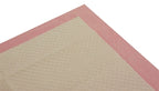 Posh - Posh puppy training pads