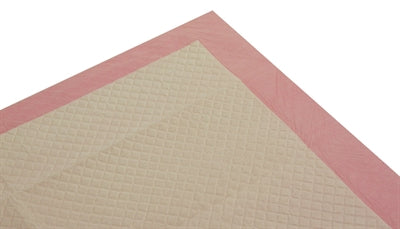 Posh - Posh puppy training pads