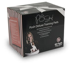 Posh - Posh puppy training pads