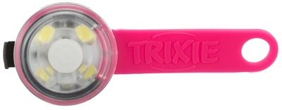 Trixie - usb flasher