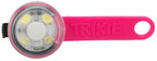 Trixie - usb flasher