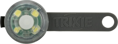 Trixie - usb flasher