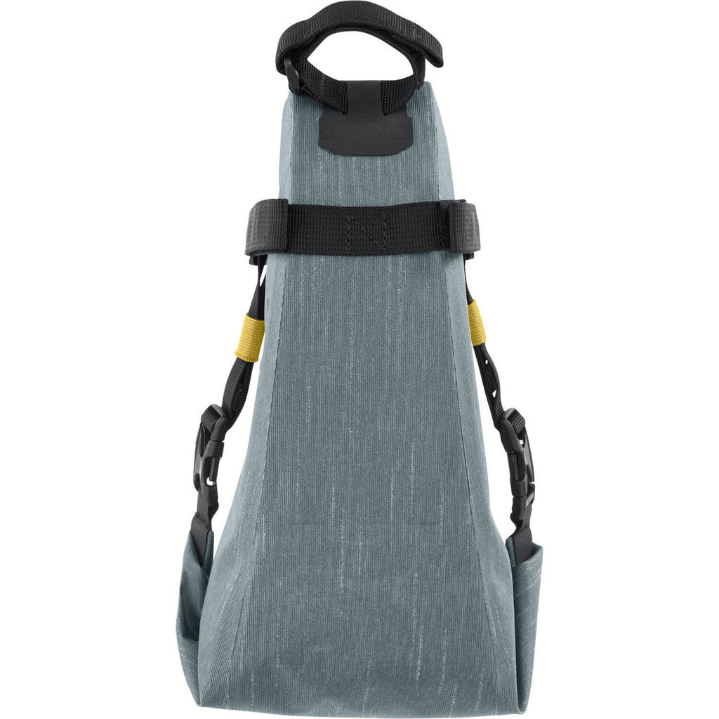 Evoc seat pack wp