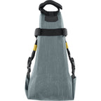 Evoc seat pack wp