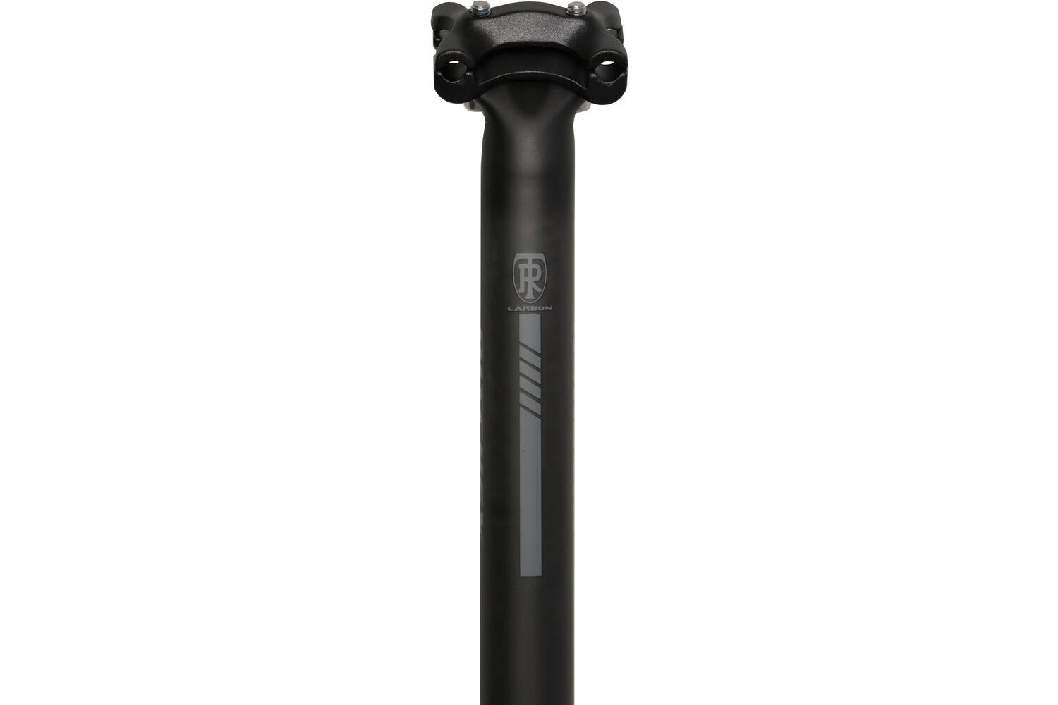 Ritchey comp 2-bolt carbon seatpost