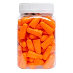 Oxxa sana 8011-r oordoppen (50 paar) (nml)