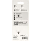 Rema tip top nederland b.v. simson aurora achterlicht e-line e50c-b