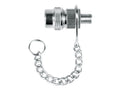 Sks germany adaptor with chain