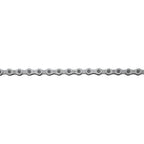 LINKGLIDE LG500 - duurzame ketting voor 10 11-speed LINKGLIDE en 11-speed HYPERGLIDE aandrijvingen - Grijs - CN-LG500