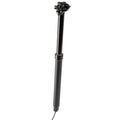 M-wave dropperzadelpen levitate lt 0-170 mm - in hoogte verstelbaar - ø 30,9 mm, 480 mm