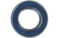 ENDURO BEARINGS - ENDURO BEARINGS 6903 llb - abec 3 (radial) - 17x30x7