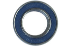 ENDURO BEARINGS - ENDURO BEARINGS 6903 llb - abec 3 (radial) - 17x30x7